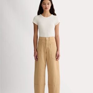 Everlane New with Tags!